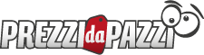 PrezzidaPazzi.com
